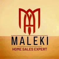 ۲میلیارد زیر قیمت» سرمایه گذاری» ۱۵۰متر۳خوابه» فلامک
