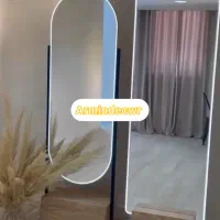 آینه های دکوراتیو آینه قدی|آینه|اردبیل, |دیوار