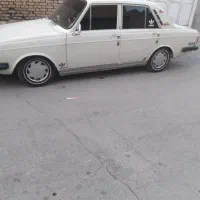 فروش فوری پیکان اسپرت|خودرو سواری و وانت|شهرکرد, |دیوار