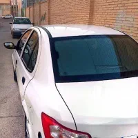 ساینا اس دو گانه|خودرو سواری و وانت|یزد, |دیوار