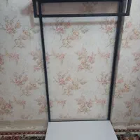رگال لباس