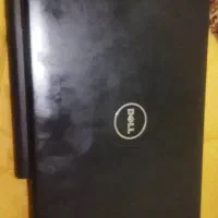 فروش لب تاب