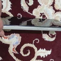 گوشی شیامی،پکو poco c75 کم کار نو|موبایل|بومهن, |دیوار