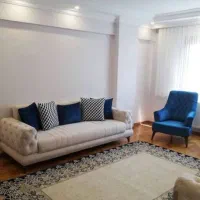 مدل لارا|مبلمان خانگی و میز عسلی|تهران, شهرک ولیعصر جنوبی|دیوار