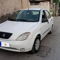 تیبا ۱|خودرو سواری و وانت|گرگان, |دیوار