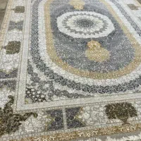 فرش های 700شانه آف خورده