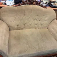 مبل|مبلمان خانگی و میز عسلی|تهران, کاشانک|دیوار