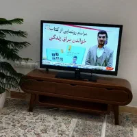 تلویزیون|تلویزیون و پروژکتور|سنندج, |دیوار