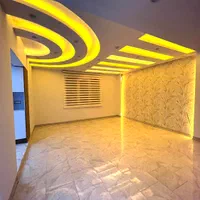 فروش آپارتمان ۹۹ متری ۲ خوابه  وام تسویه  پرند|فروش آپارتمان|پرند, فاز ۲|دیوار