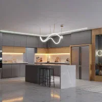 کابینت. کناف. کمد. بازسازی