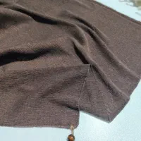 شال و روسری ریحان