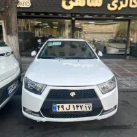 دنا پلاس اتومات