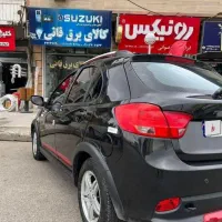 خودرو کوییک R