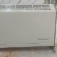 بخاری پارس خزر
