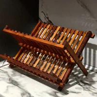 آبچکان چوبی