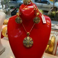 دنیای‌ طلای دست‌دوم و کم‌اجرت اینجاست|جواهرات|اصفهان, خانه اصفهان|دیوار