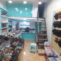 دکوراسیون مغازه