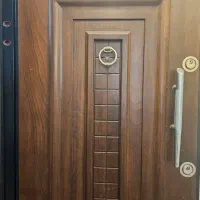 هودر فاز۷وام تسویه آسانسور+انباری بدون مشرف اقساطی|فروش آپارتمان|هشتگرد, فاز ۷ مهستان|دیوار