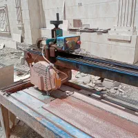 دستگاه آب بر