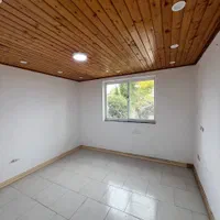 ویلاباغ سند تکبرگ 280متری منطقه برند جنگلی|فروش خانه و ویلا|چمستان, |دیوار