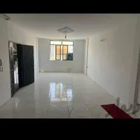 آپارتمان ۶۵ متری.خیابان۸ متری.یک خوابه طبقه۳|فروش آپارتمان|مشهد, وحید|دیوار