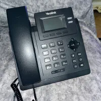 تلفن تحت شبکه