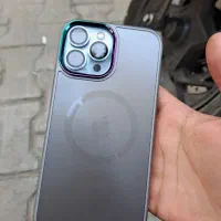 ۱۳ پرومکس|موبایل|اصفهان, کلمان|دیوار