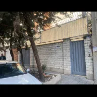 300-متر-جنوبی-در-قلب-گیشا