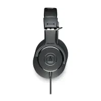 هدفون Audio-Technica ATH-M20x|پخش‌کننده همراه|تهران, ده‌ونک|دیوار