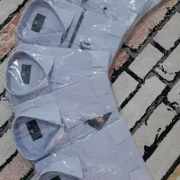 لباس پرسنلی