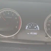 پراید ۱۳۱ مدل ۹۵|خودرو سواری و وانت|سیرجان, |دیوار