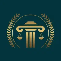 راهنمایی میکنم حقوقی