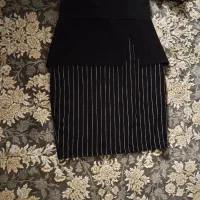 سارافون مجلسی|لباس|تهران, آهنگران (سراسیاب دولاب)|دیوار