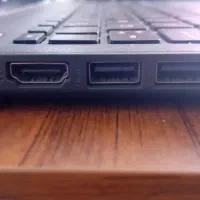 لبتاب hp g7  ارتقا یافته|رایانه همراه|اصفهان, بهارستان|دیوار