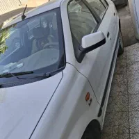 سمند مدل 98lx ساده|خودرو سواری و وانت|دماوند, دماوند|دیوار