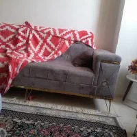 ۷ راحتی|مبلمان خانگی و میز عسلی|آشخانه, |دیوار