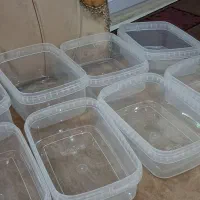 نظم دهنده یخچال