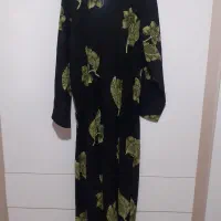 لباس مجلسی|لباس|مرند, |دیوار