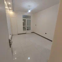 فردوس غرب/۷۲متر /۱خواب /سالن پرده خور|فروش آپارتمان|تهران, ارم|دیوار