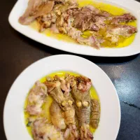 نیازمند کارگر سالن دار وسط دار جهت کار در رستوران