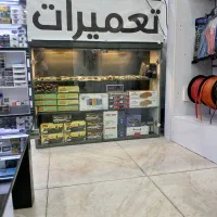 سیستم ماشین.مانیتور.دزدگیر.شیشه دودی.هدلایت پرمیوم|قطعات یدکی و لوازم جانبی|سیرجان, |دیوار