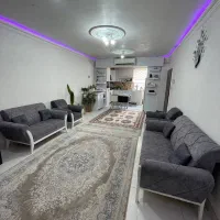 ویلایی 80متر همراه با مغازه 12متری / استقامت دوم