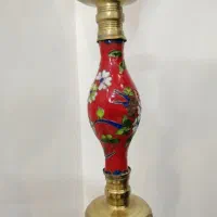 قلیان مصری تنه برنجی|کوهنوردی و کمپینگ|تهران, دستغیب|دیوار