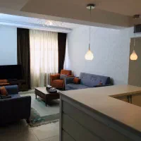 اجاره روزانه۲خواب/بلواربوستان