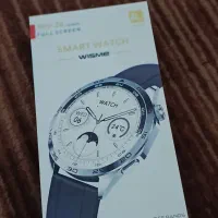 اسمارت‌واچ WS-26