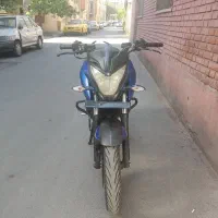 ان اس مدل 93