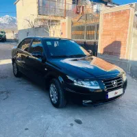 سون پلاسEf7 مدل 1400