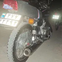 موتور پرواز