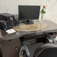 لوازم خانه