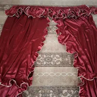 روتختی|سرویس روتختی|کرج, کمال‌شهر|دیوار